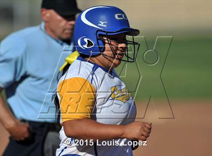 Thumbnail 2 in Redlands @ Charter Oak photogallery.