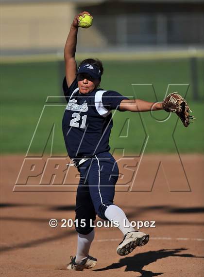 Thumbnail 3 in Redlands @ Charter Oak photogallery.