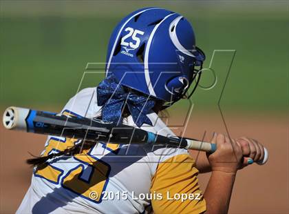 Thumbnail 3 in Redlands @ Charter Oak photogallery.
