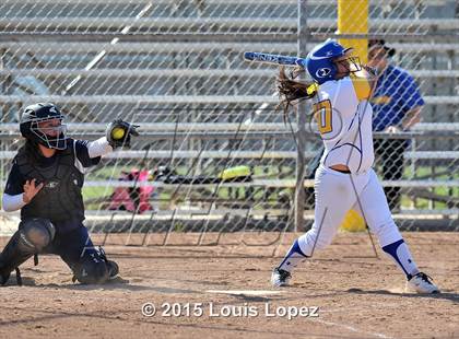 Thumbnail 2 in Redlands @ Charter Oak photogallery.