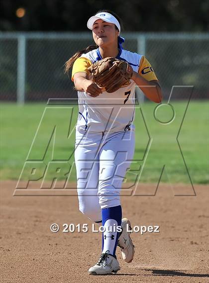 Thumbnail 2 in Redlands @ Charter Oak photogallery.