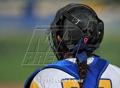 Thumbnail 1 in Redlands @ Charter Oak photogallery.