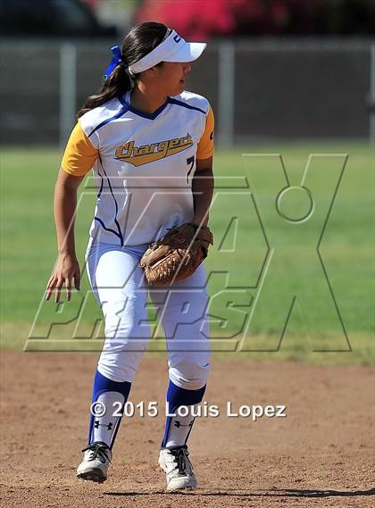 Thumbnail 3 in Redlands @ Charter Oak photogallery.