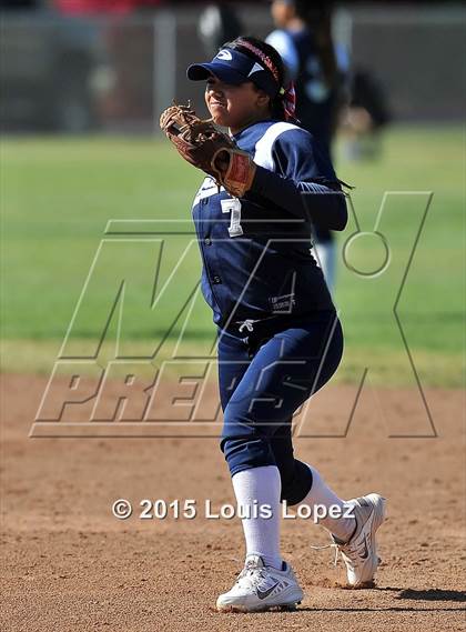 Thumbnail 2 in Redlands @ Charter Oak photogallery.