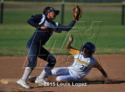Thumbnail 1 in Redlands @ Charter Oak photogallery.
