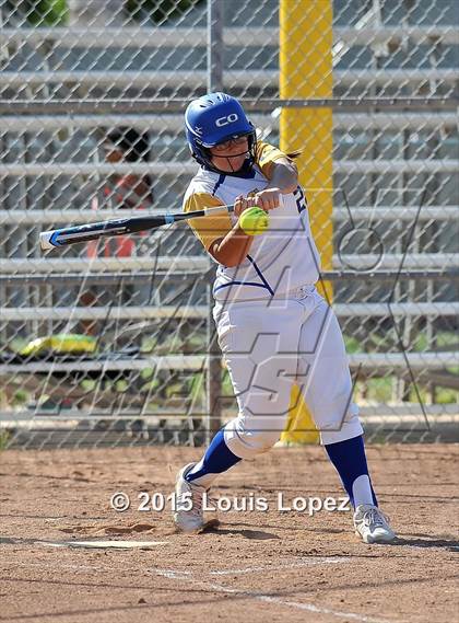 Thumbnail 3 in Redlands @ Charter Oak photogallery.