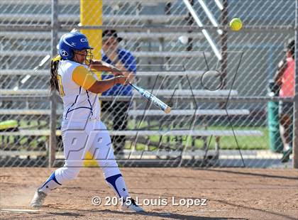 Thumbnail 2 in Redlands @ Charter Oak photogallery.