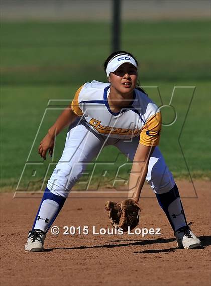 Thumbnail 3 in Redlands @ Charter Oak photogallery.