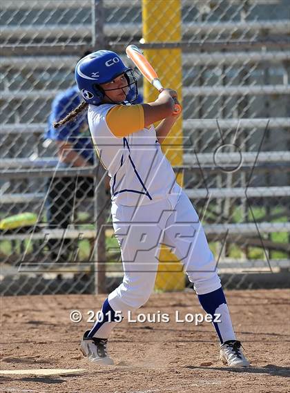 Thumbnail 3 in Redlands @ Charter Oak photogallery.