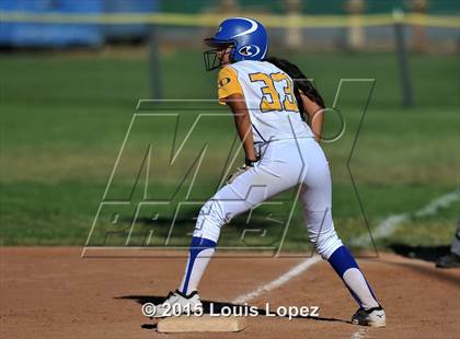 Thumbnail 2 in Redlands @ Charter Oak photogallery.