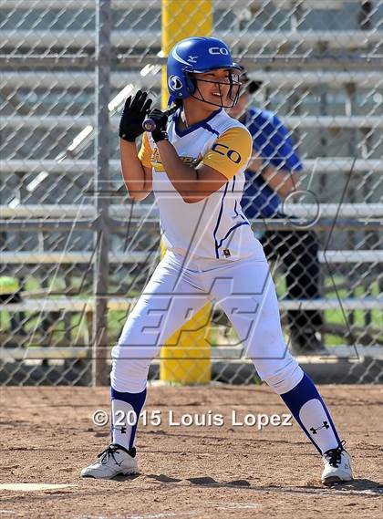 Thumbnail 3 in Redlands @ Charter Oak photogallery.