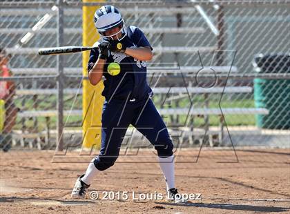 Thumbnail 3 in Redlands @ Charter Oak photogallery.