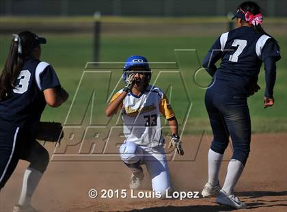 Thumbnail 2 in Redlands @ Charter Oak photogallery.