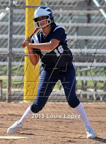 Thumbnail 3 in Redlands @ Charter Oak photogallery.