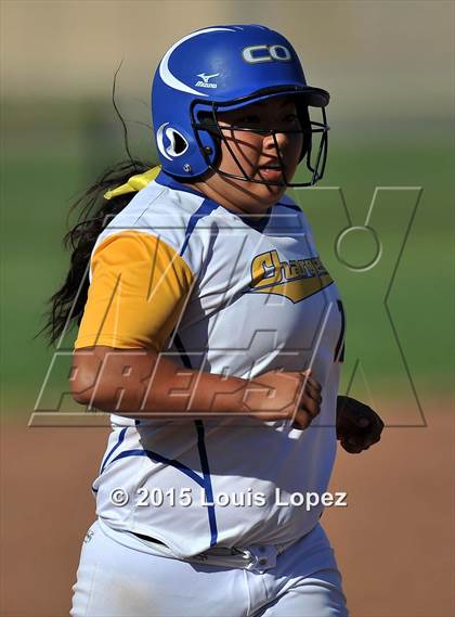 Thumbnail 1 in Redlands @ Charter Oak photogallery.