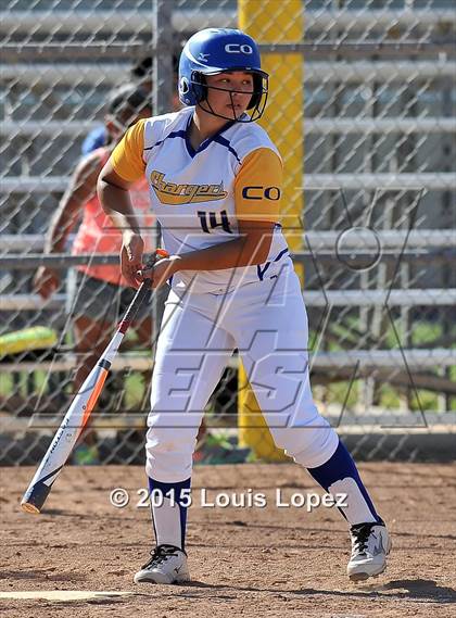 Thumbnail 2 in Redlands @ Charter Oak photogallery.