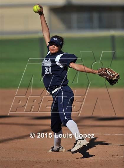 Thumbnail 2 in Redlands @ Charter Oak photogallery.