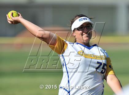 Thumbnail 2 in Redlands @ Charter Oak photogallery.
