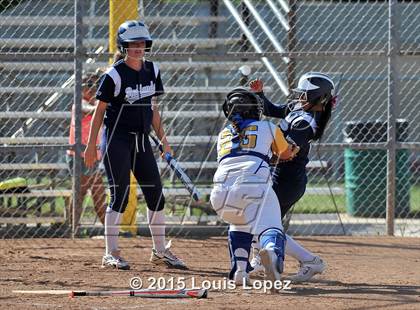 Thumbnail 1 in Redlands @ Charter Oak photogallery.