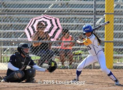 Thumbnail 3 in Redlands @ Charter Oak photogallery.