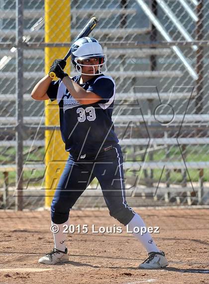 Thumbnail 3 in Redlands @ Charter Oak photogallery.