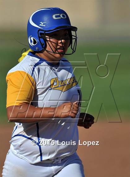 Thumbnail 3 in Redlands @ Charter Oak photogallery.