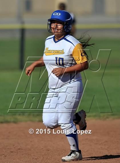 Thumbnail 3 in Redlands @ Charter Oak photogallery.