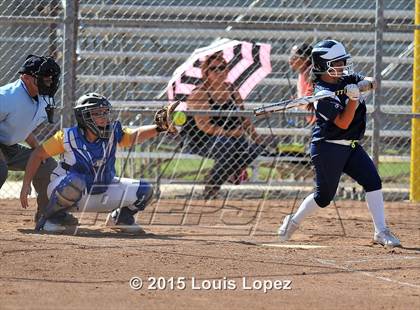 Thumbnail 2 in Redlands @ Charter Oak photogallery.