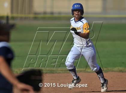 Thumbnail 3 in Redlands @ Charter Oak photogallery.
