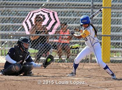 Thumbnail 1 in Redlands @ Charter Oak photogallery.