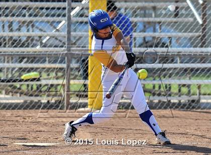 Thumbnail 2 in Redlands @ Charter Oak photogallery.