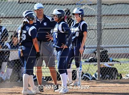 Thumbnail 2 in Redlands @ Charter Oak photogallery.