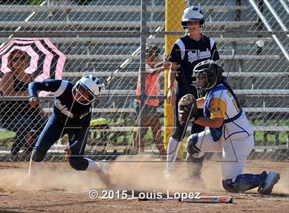 Thumbnail 2 in Redlands @ Charter Oak photogallery.