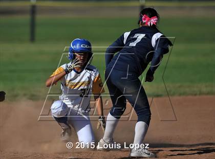 Thumbnail 2 in Redlands @ Charter Oak photogallery.