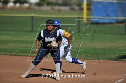 Thumbnail 2 in Redlands @ Charter Oak photogallery.
