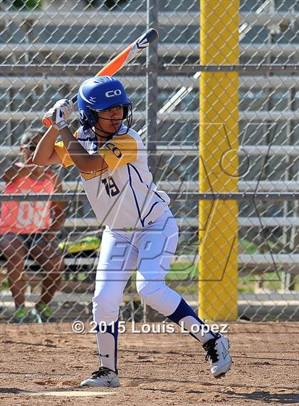 Thumbnail 3 in Redlands @ Charter Oak photogallery.