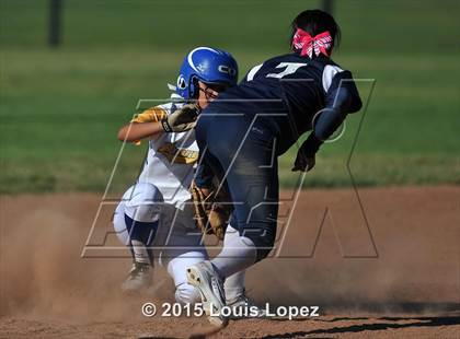 Thumbnail 1 in Redlands @ Charter Oak photogallery.