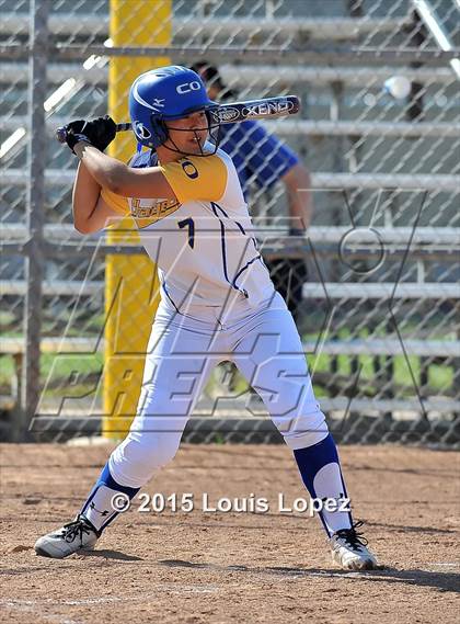 Thumbnail 2 in Redlands @ Charter Oak photogallery.
