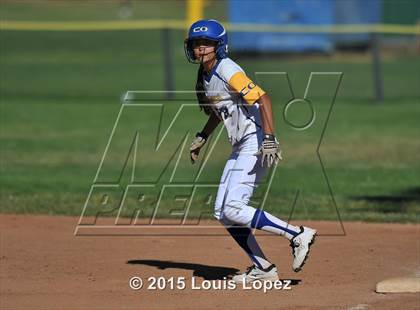 Thumbnail 3 in Redlands @ Charter Oak photogallery.