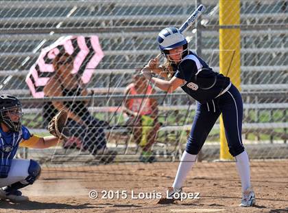 Thumbnail 2 in Redlands @ Charter Oak photogallery.