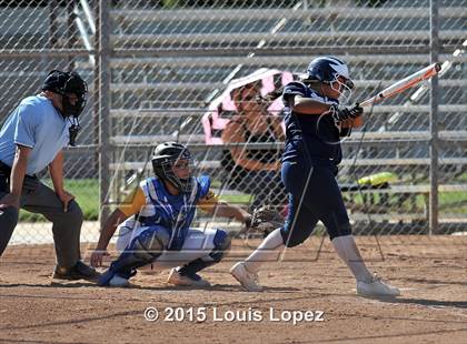 Thumbnail 3 in Redlands @ Charter Oak photogallery.