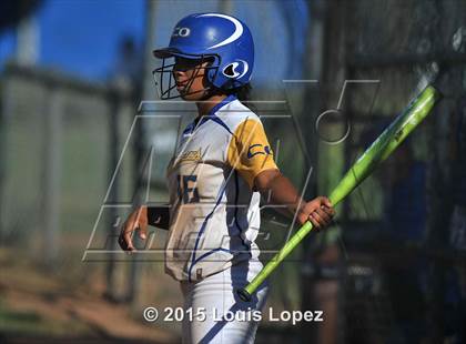 Thumbnail 1 in Redlands @ Charter Oak photogallery.