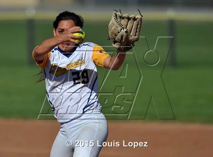 Thumbnail 2 in Redlands @ Charter Oak photogallery.