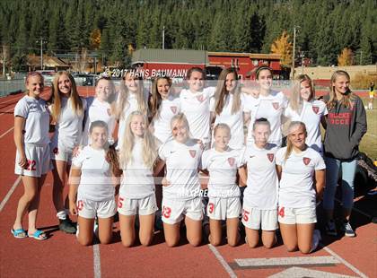Thumbnail 2 in North Tahoe @ Truckee photogallery.