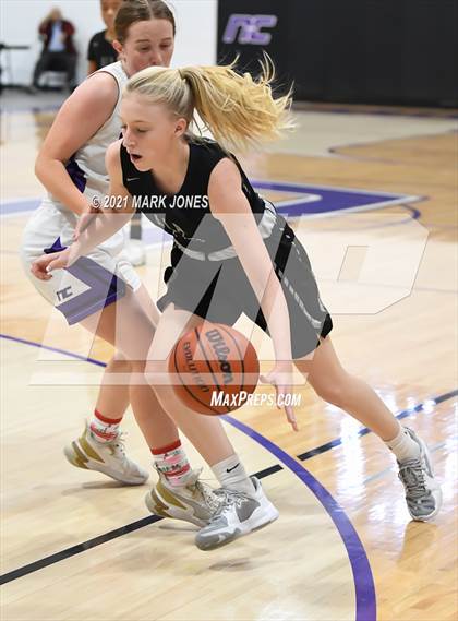 Thumbnail 3 in American Leadership Academy - Gilbert North @ Northwest Christian photogallery.