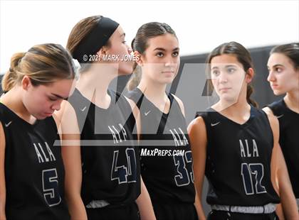 Thumbnail 3 in American Leadership Academy - Gilbert North @ Northwest Christian photogallery.