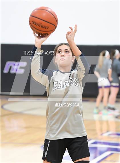 Thumbnail 3 in American Leadership Academy - Gilbert North @ Northwest Christian photogallery.