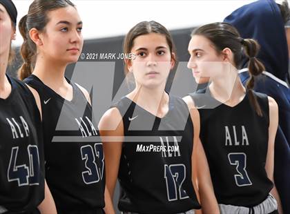 Thumbnail 1 in American Leadership Academy - Gilbert North @ Northwest Christian photogallery.
