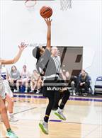 Photo from the gallery "American Leadership Academy - Gilbert North @ Northwest Christian"