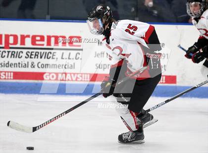 Thumbnail 3 in Stoney Creek @ Romeo photogallery.